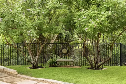 2719 Springwood Lane, Georgetown, TX 78628 - Photo 36
