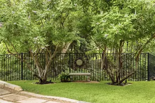 2719 Springwood Ln, Georgetown, TX 78628 - Photo 36