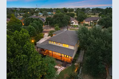2719 Springwood Lane, Georgetown, TX 78628 - Photo 30