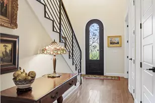 2719 Springwood Ln, Georgetown, TX 78628 - Photo 8