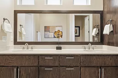 2719 Springwood Lane, Georgetown, TX 78628 - Photo 20