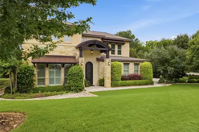2719 Springwood Lane, Georgetown, TX 78628 - Photo 4