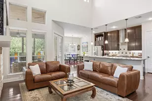 2719 Springwood Ln, Georgetown, TX 78628 - Photo 12