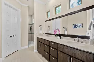 2719 Springwood Ln, Georgetown, TX 78628 - Photo 16
