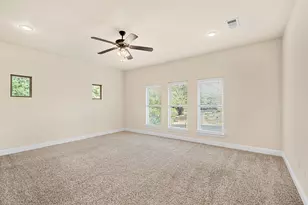 2719 Springwood Ln, Georgetown, TX 78628 - Photo 22