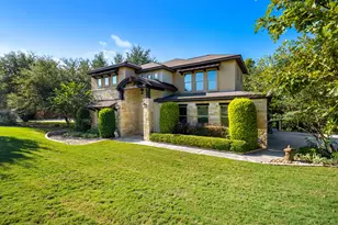 2719 Springwood Ln, Georgetown, TX 78628 - Photo 38