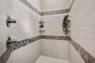 2719 Springwood Ln, Georgetown, TX 78628 - Photo 20