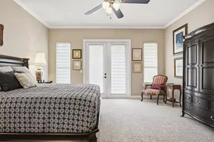2719 Springwood Ln, Georgetown, TX 78628 - Photo 12