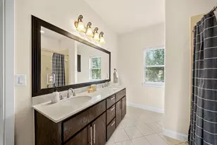 2719 Springwood Ln, Georgetown, TX 78628 - Photo 24