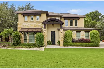 2719 Springwood Lane, Georgetown, TX 78628 - Photo 40