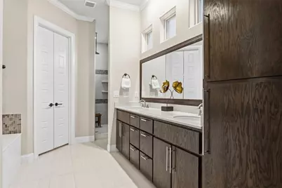 2719 Springwood Lane, Georgetown, TX 78628 - Photo 18