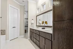 2719 Springwood Ln, Georgetown, TX 78628 - Photo 18
