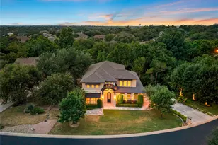 2719 Springwood Ln, Georgetown, TX 78628 - Photo 2