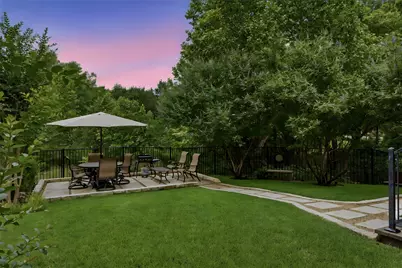 2719 Springwood Lane, Georgetown, TX 78628 - Photo 2