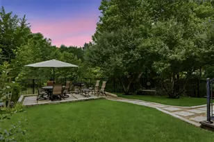 2719 Springwood Ln, Georgetown, TX 78628 - Photo 2