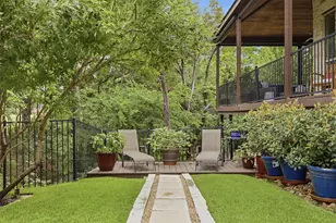2719 Springwood Ln, Georgetown, TX 78628 - Photo 38