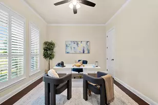 2719 Springwood Ln, Georgetown, TX 78628 - Photo 6