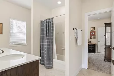 2719 Springwood Lane, Georgetown, TX 78628 - Photo 26