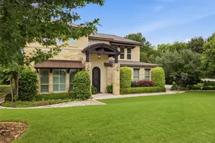 2719 Springwood Ln, Georgetown, TX 78628 - Photo 10