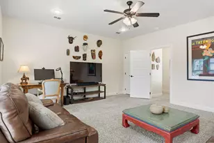 2719 Springwood Ln, Georgetown, TX 78628 - Photo 32