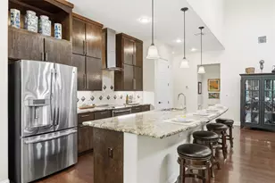 2719 Springwood Ln, Georgetown, TX 78628 - Photo 14