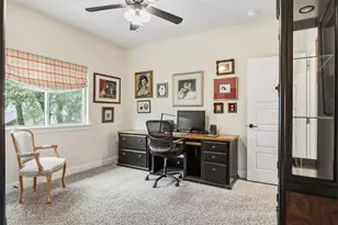 2719 Springwood Ln, Georgetown, TX 78628 - Photo 28