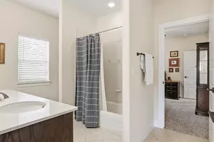 2719 Springwood Ln, Georgetown, TX 78628 - Photo 28
