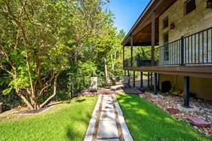2719 Springwood Ln, Georgetown, TX 78628 - Photo 32