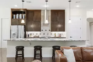2719 Springwood Ln, Georgetown, TX 78628 - Photo 14