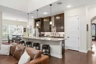2719 Springwood Ln, Georgetown, TX 78628 - Photo 6