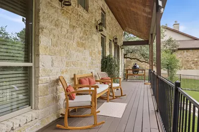 2719 Springwood Lane, Georgetown, TX 78628 - Photo 22