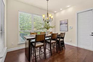 2719 Springwood Ln, Georgetown, TX 78628 - Photo 12