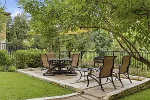 2719 Springwood Ln, Georgetown, TX 78628 - Photo 38