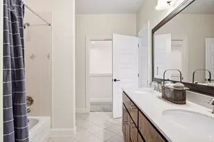 2719 Springwood Ln, Georgetown, TX 78628 - Photo 22
