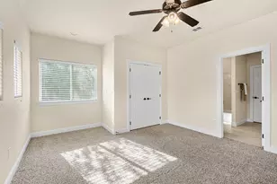2719 Springwood Ln, Georgetown, TX 78628 - Photo 26