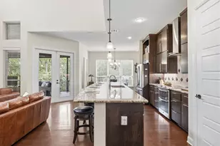 2719 Springwood Ln, Georgetown, TX 78628 - Photo 12