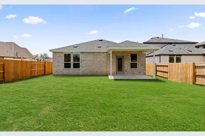 129 Adlai Avenue, Georgetown, TX 78633 - Photo 20