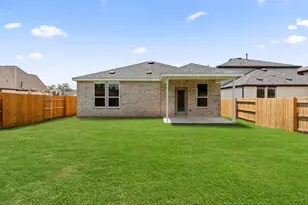 129 Adlai Ave, Georgetown, TX 78633 - Photo 20