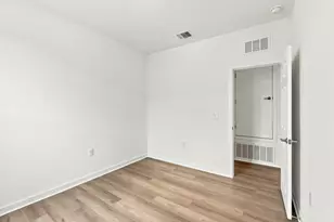129 Adlai Ave, Georgetown, TX 78633 - Photo 16