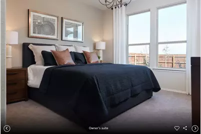 129 Adlai Avenue, Georgetown, TX 78633 - Photo 8