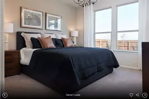 129 Adlai Ave, Georgetown, TX 78633 - Photo 8