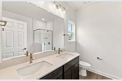 129 Adlai Avenue, Georgetown, TX 78633 - Photo 10