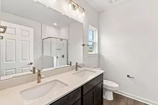 129 Adlai Ave, Georgetown, TX 78633 - Photo 10