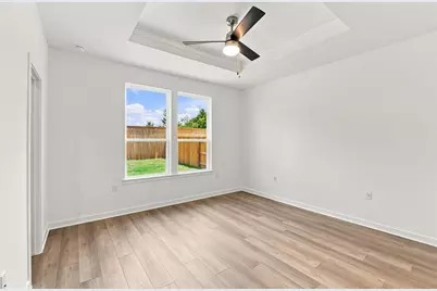 129 Adlai Avenue, Georgetown, TX 78633 - Photo 8