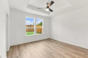 129 Adlai Ave, Georgetown, TX 78633 - Photo 8