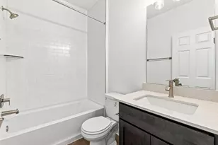 129 Adlai Ave, Georgetown, TX 78633 - Photo 14
