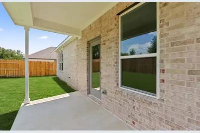 129 Adlai Avenue, Georgetown, TX 78633 - Photo 22