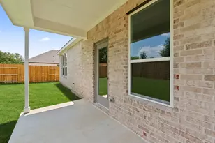 129 Adlai Ave, Georgetown, TX 78633 - Photo 22