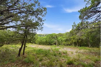 7301 Matisse Pointe Drive, Jonestown, TX 78645 - Photo 8