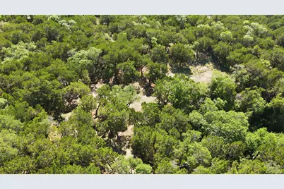 7301 Matisse Pointe Drive, Jonestown, TX 78645 - Photo 18